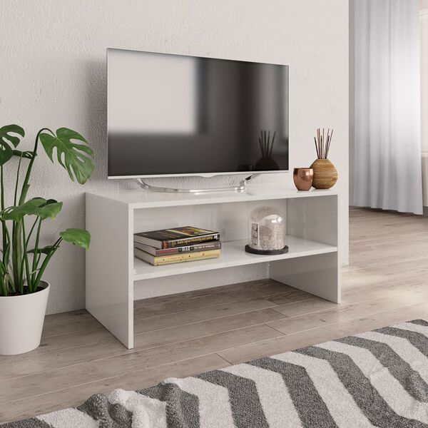 Viser 2 av 6 produktbilde(r)