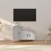 Miniatyrbilde av produktet 2 av 12