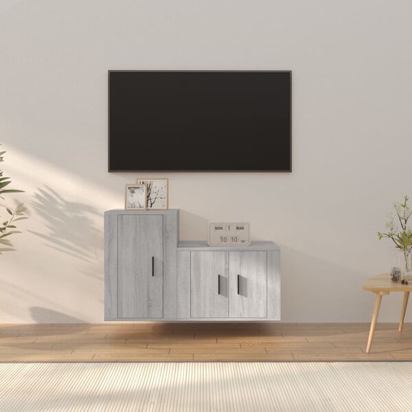 Viser 2 av 12 produktbilde(r)