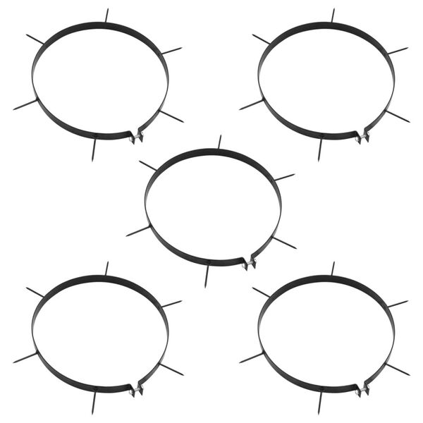 Viser 1 av 5 produktbilde(r)
