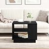 Miniatyrbilde av produktet 2 av 10