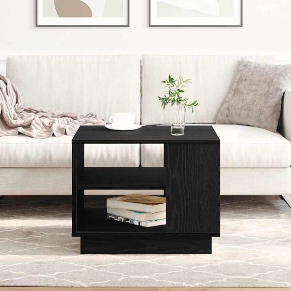 Viser 2 av 10 produktbilde(r)