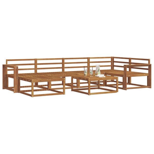 Viser 3 av 10 produktbilde(r)
