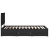 Miniatyrbilde av produktet 9 av 14