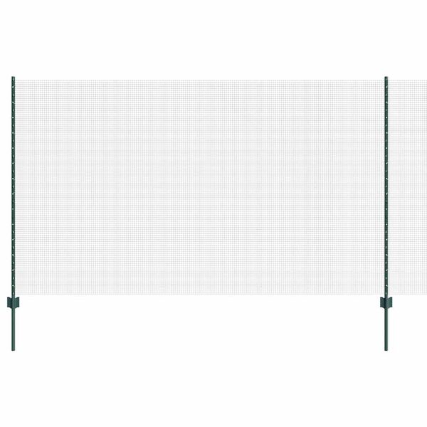 Viser 1 av 14 produktbilde(r)