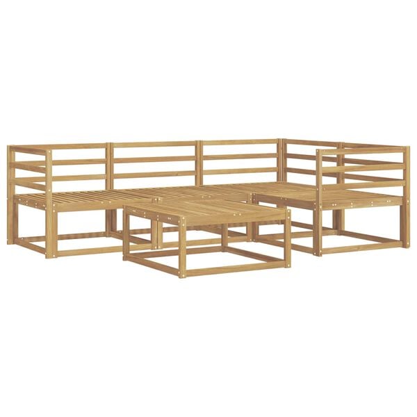 Viser 1 av 9 produktbilde(r)