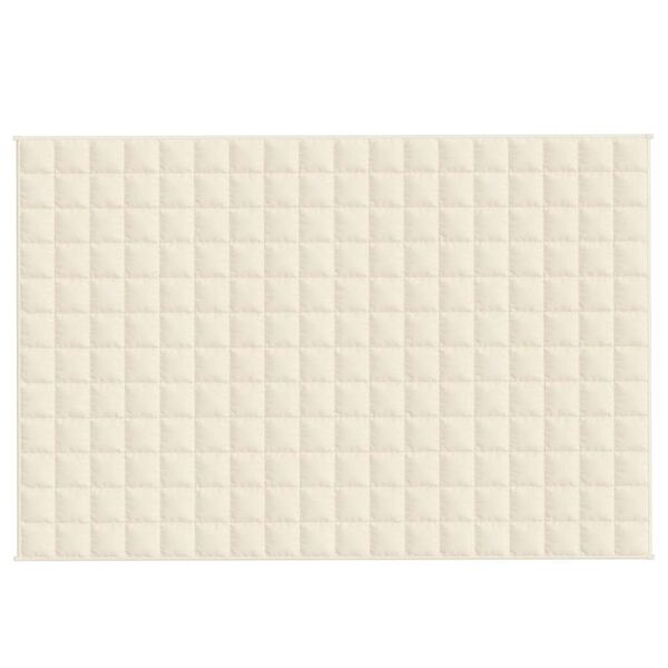 Viser 3 av 7 produktbilde(r)