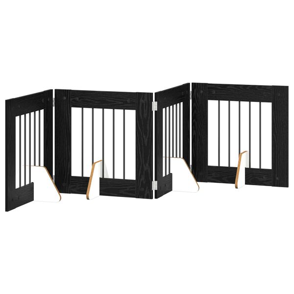 Viser 4 av 10 produktbilde(r)