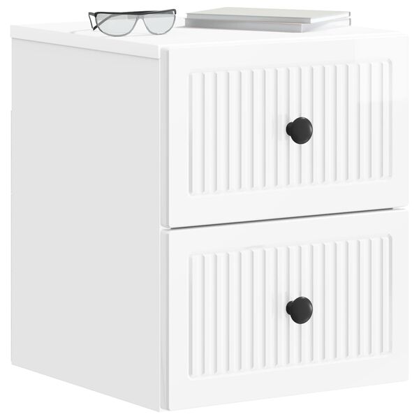 Viser 3 av 10 produktbilde(r)