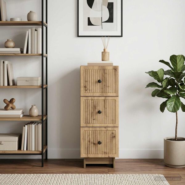 Viser 4 av 13 produktbilde(r)