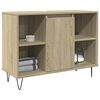 Miniatyrbilde av produktet 2 av 12