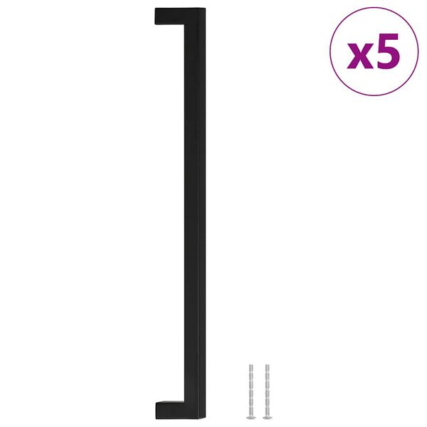 Viser 1 av 10 produktbilde(r)