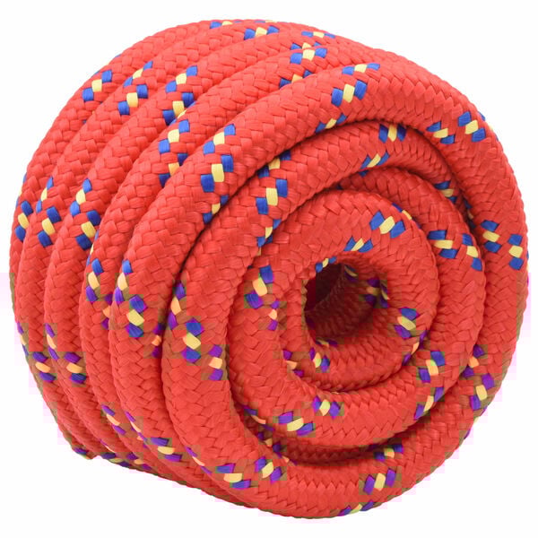 Viser 3 av 7 produktbilde(r)