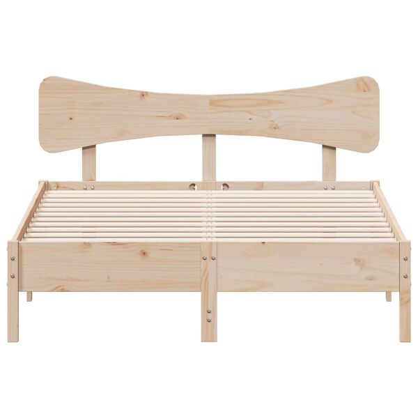Viser 4 av 11 produktbilde(r)