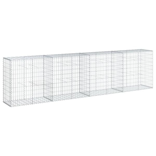 Viser 1 av 7 produktbilde(r)