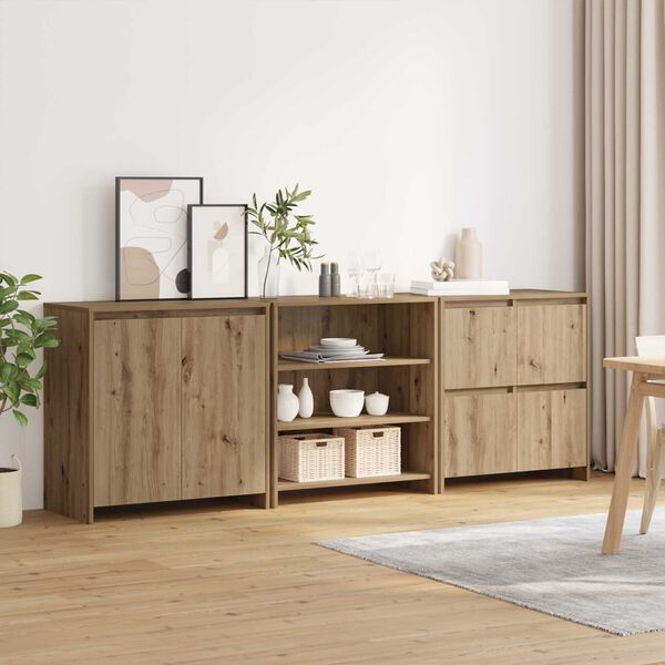 Viser 3 av 13 produktbilde(r)