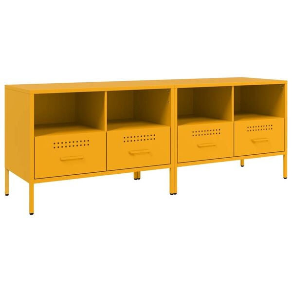 Viser 1 av 15 produktbilde(r)