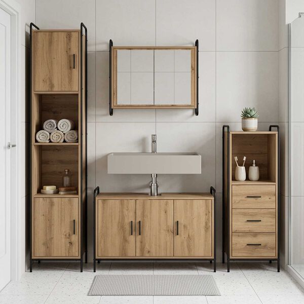 Viser 2 av 14 produktbilde(r)