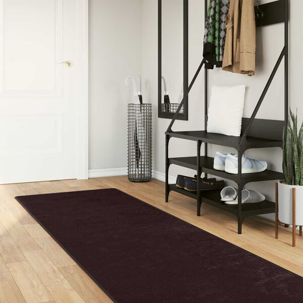Viser 2 av 7 produktbilde(r)