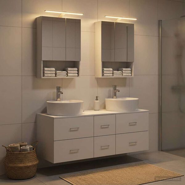 Viser 4 av 12 produktbilde(r)