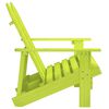 Miniatyrbilde av produktet 4 av 6