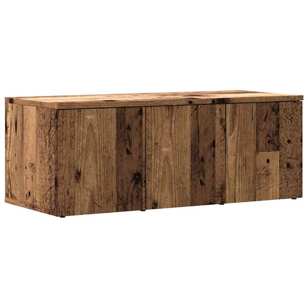 Viser 1 av 10 produktbilde(r)
