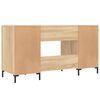 Miniatyrbilde av produktet 8 av 13