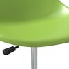 Miniatyrbilde av produktet 9 av 10