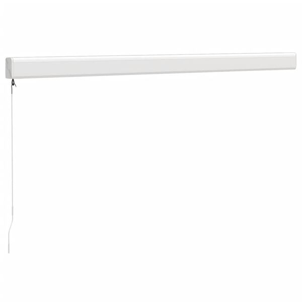 Viser 4 av 10 produktbilde(r)