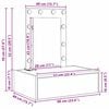 Miniatyrbilde av produktet 12 av 12