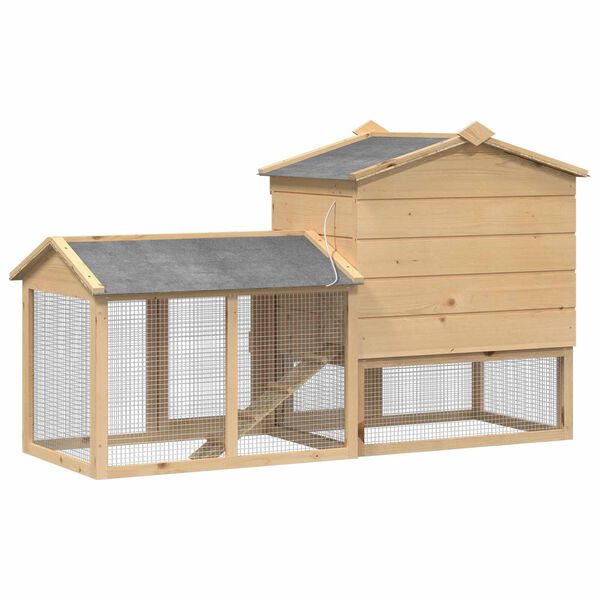 Viser 3 av 4 produktbilde(r)