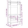 Miniatyrbilde av produktet 9 av 10