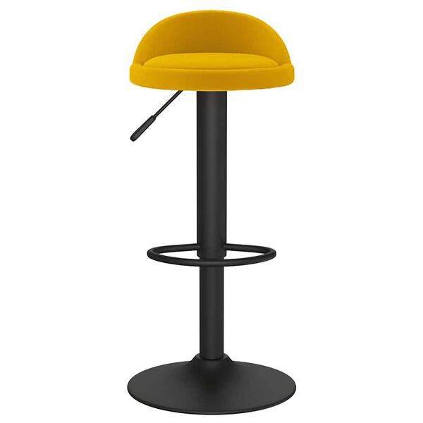 Viser 3 av 8 produktbilde(r)