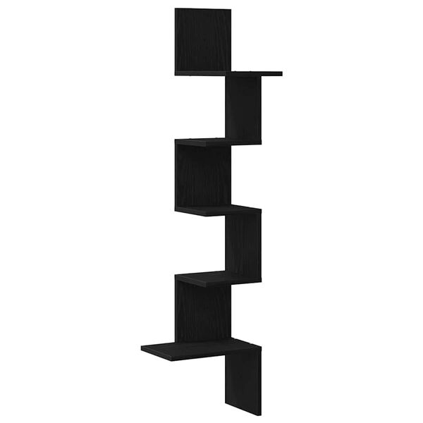 Viser 1 av 9 produktbilde(r)