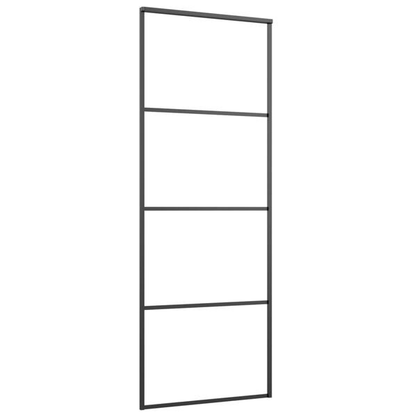 Viser 4 av 8 produktbilde(r)