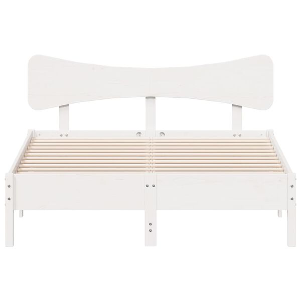 Viser 4 av 11 produktbilde(r)