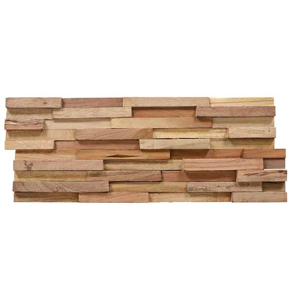 Viser 4 av 5 produktbilde(r)