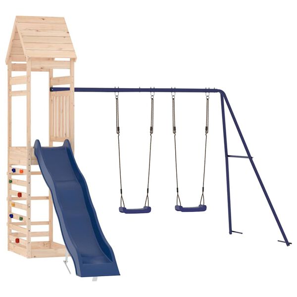 Viser 3 av 12 produktbilde(r)