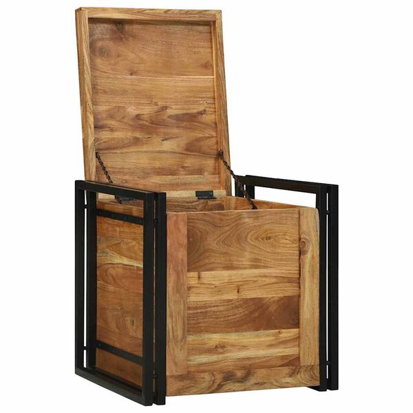 Viser 2 av 13 produktbilde(r)