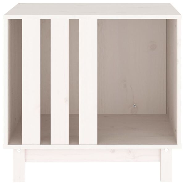Viser 4 av 8 produktbilde(r)
