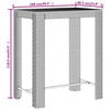 Miniatyrbilde av produktet 8 av 8