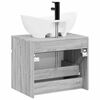 Miniatyrbilde av produktet 7 av 12