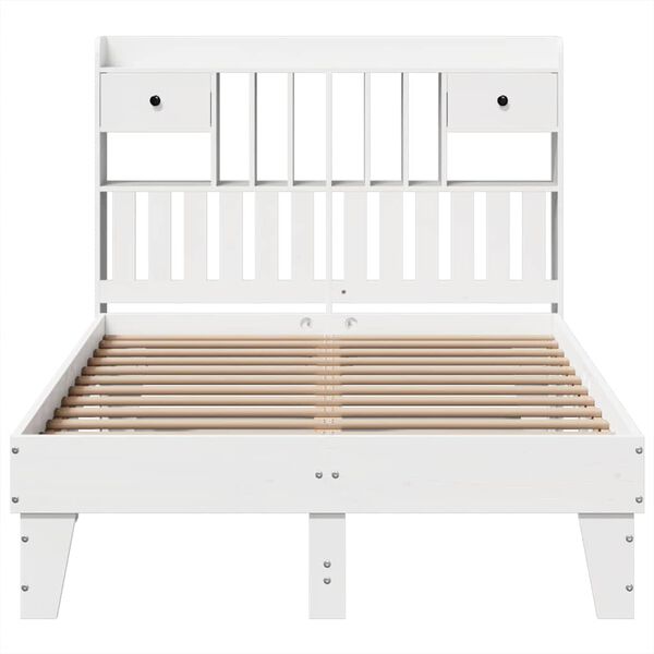 Viser 4 av 11 produktbilde(r)