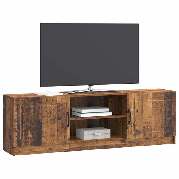 Viser 3 av 11 produktbilde(r)