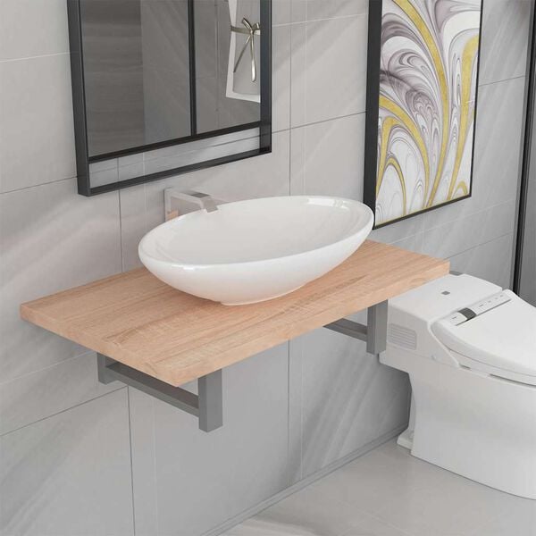 Viser 2 av 15 produktbilde(r)