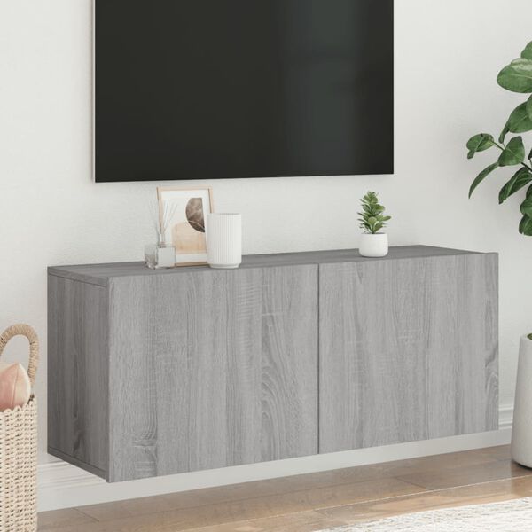 Viser 2 av 13 produktbilde(r)