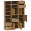 Miniatyrbilde av produktet 5 av 15