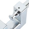 Miniatyrbilde av produktet 6 av 9