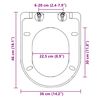 Miniatyrbilde av produktet 14 av 14