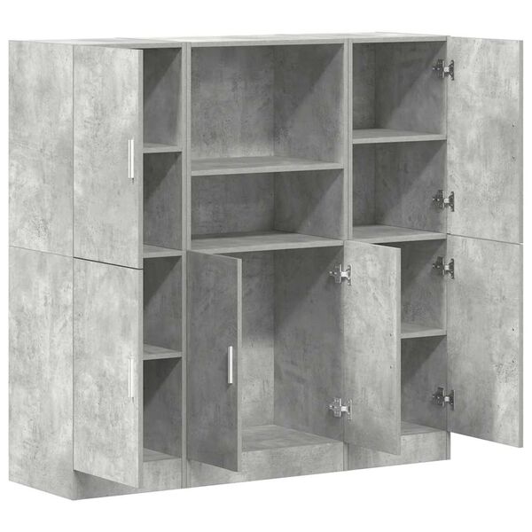 Viser 4 av 13 produktbilde(r)
